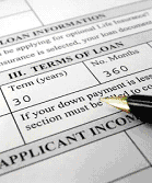 loanterms.gif